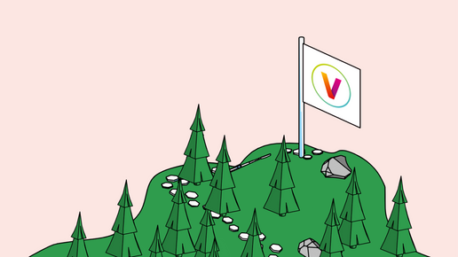 Sweep is selected for The Next Unicorn Awards at VivaTech 2023