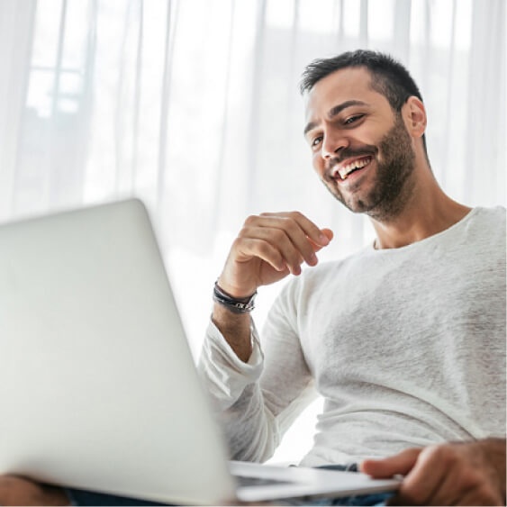 AT&T All-Fi with Wi-Fi 6 Technology | AT&T Fiber AT&T All-Fi with Wi-Fi 6 Technology | AT&T Fiber