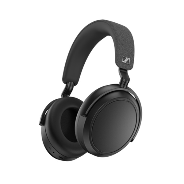 sennheiser active noise cancelling