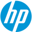 Hp's logo