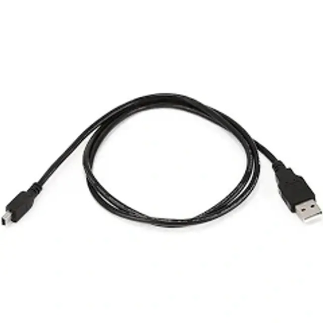 Cable USB pour SpinTouch