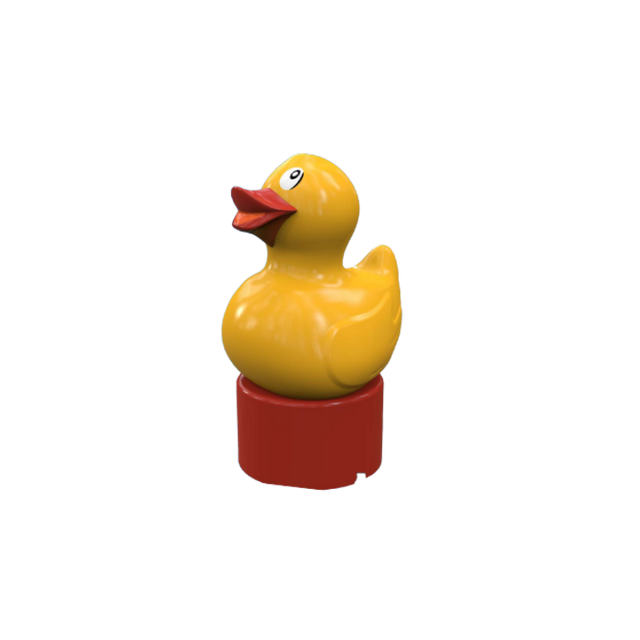 Canard