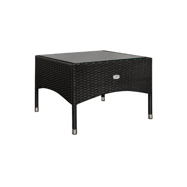 Table Basse Casaria