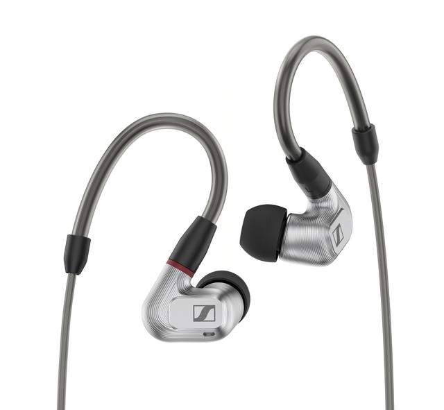 IE 900 | Sennheiser Japan