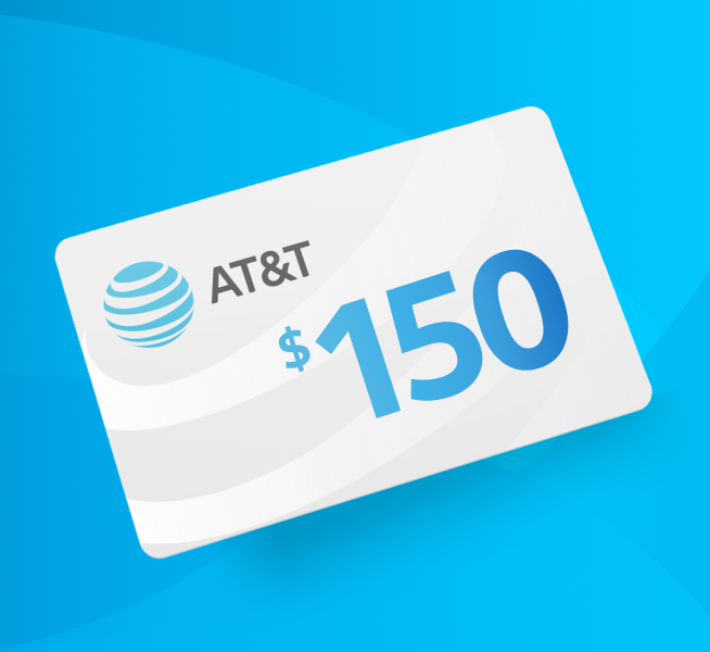 At&t internet specials discount