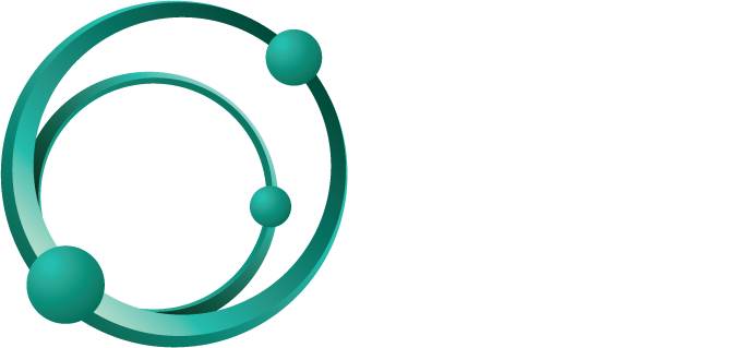 360 Reality Audio