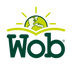 World lof books's logo