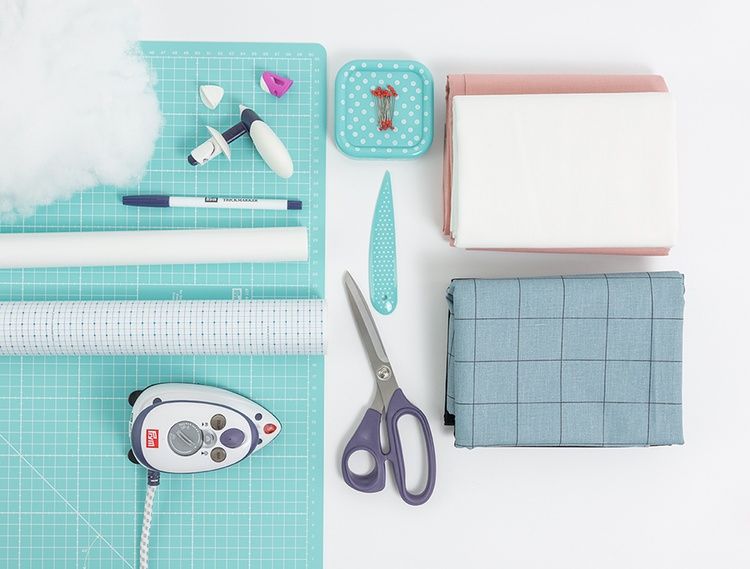 1-Polar-Bear_Patchwork_Material.jpg