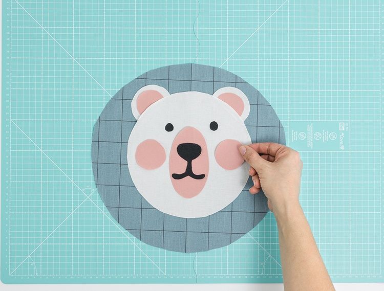 8-Polar-Bear_Patchwork_Schritt_fu-r_Schritt.jpg