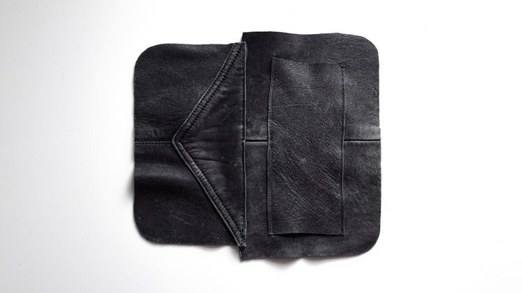 Anleitung_Gürteltasche_-10.jpg