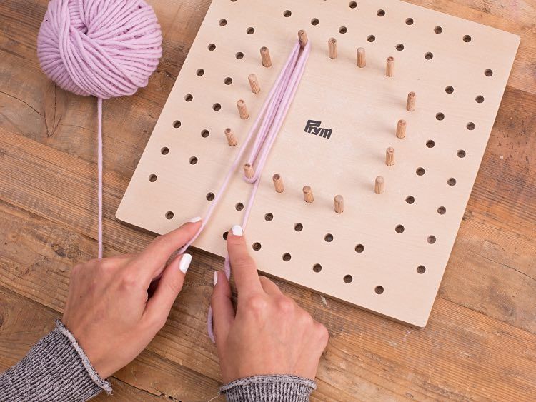 03_Häkeldecke_Loom_Der_Anfang.jpg