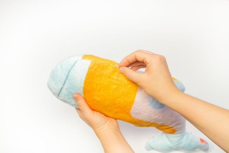 Kuscheltier_Step7_f.jpg