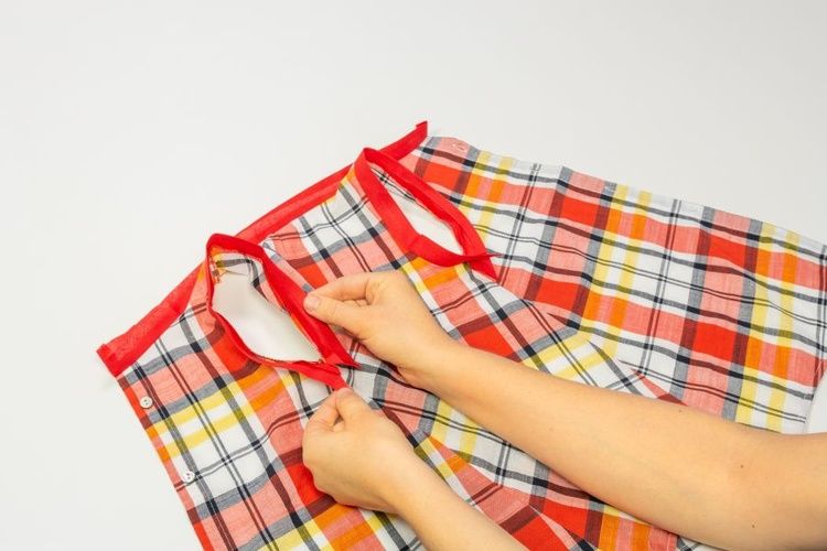 Kinderkleid_Step5_f.jpg