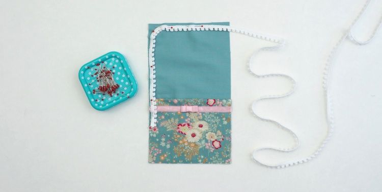 8_Handytasche Anleitung Prym Consumer 8.jpg