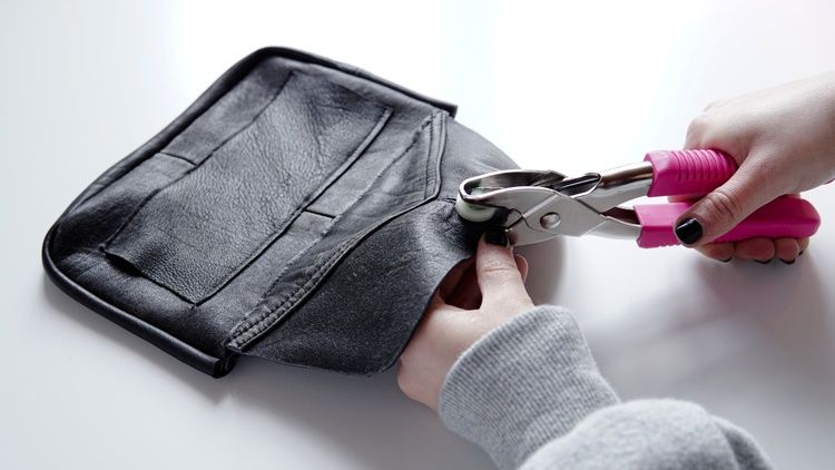 Anleitung_Gürteltasche_-19.jpg
