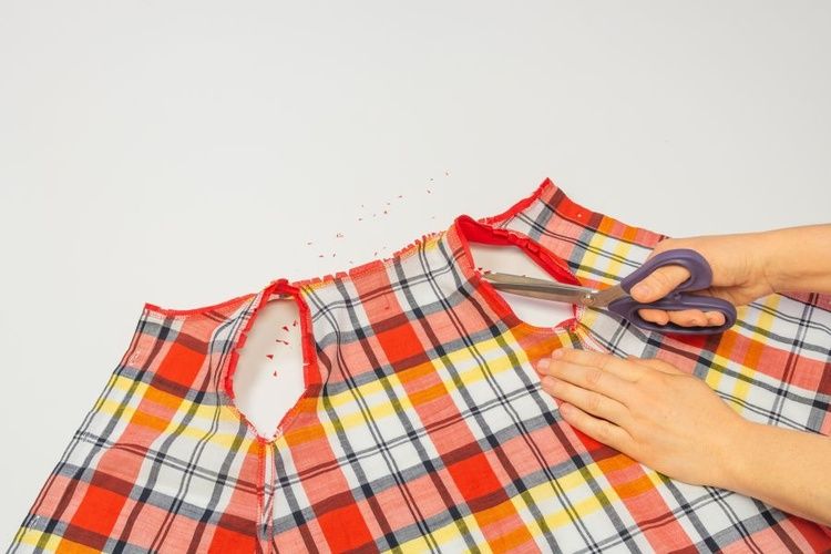 Kinderkleid_Step6_f.jpg