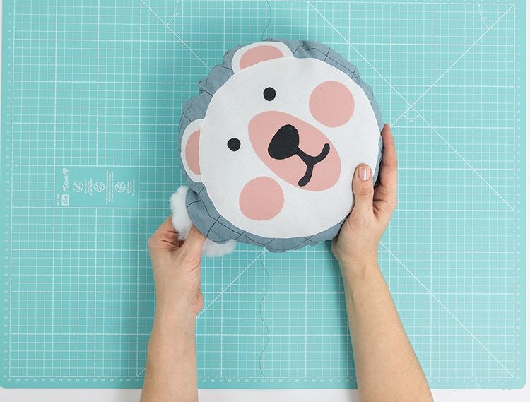 13-Polar-Bear_Patchwork_Schritt_fu-r_Schritt.jpg