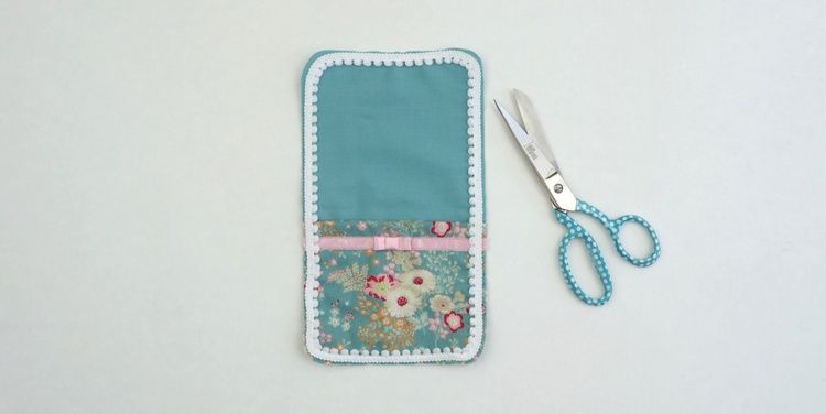 9_Handytasche Anleitung Prym Consumer 9.jpg