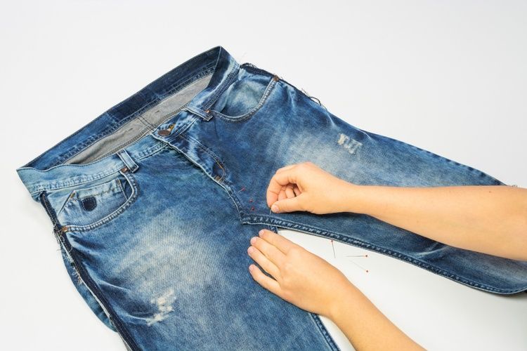 2 Tutorial  Jeans Upcycling.jpg
