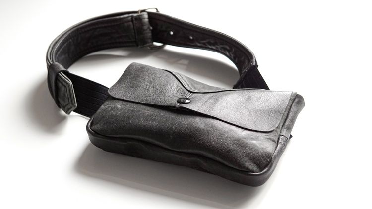 Anleitung_Gürteltasche_-21.jpg