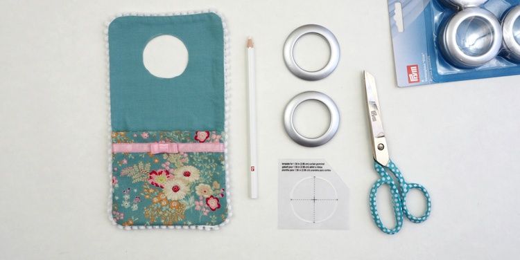 12_Handytasche Anleitung Prym Consumer 12.jpg
