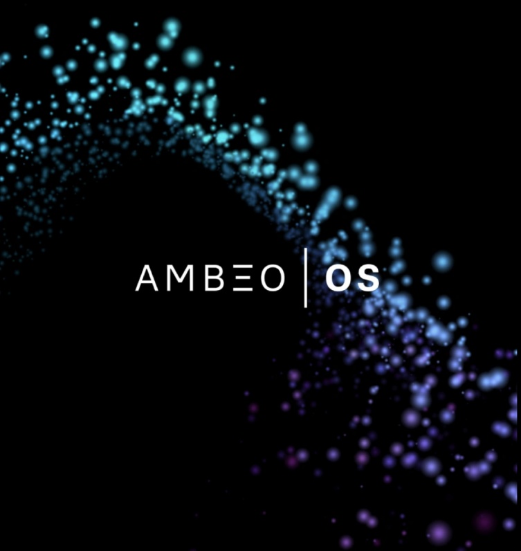 Ambeo Soundbar Mini feature card 4
