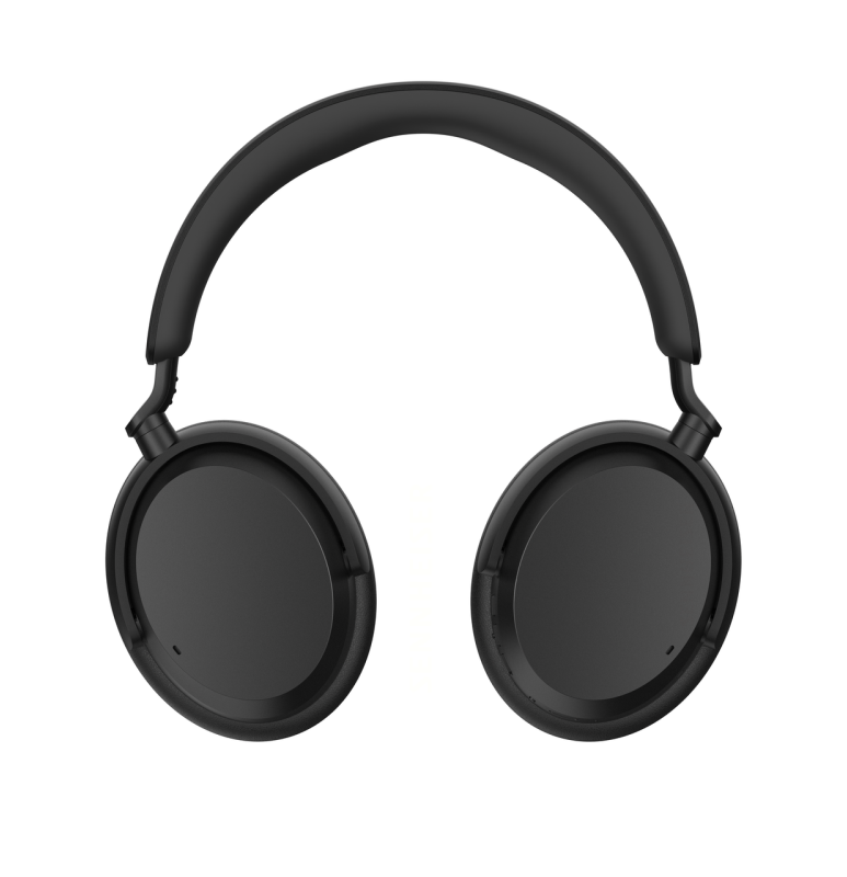 Sennheiser Accentum Wireless