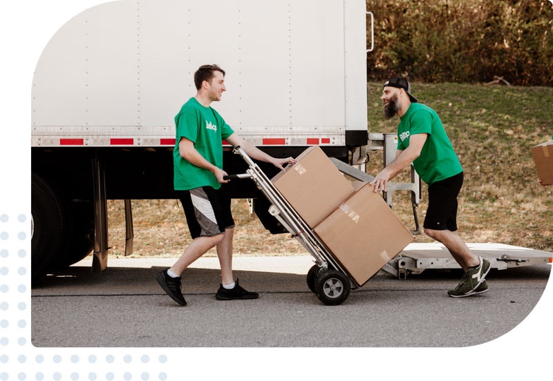 Removalists Gold Coast