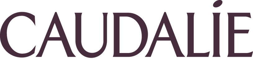 Caudalie's logo