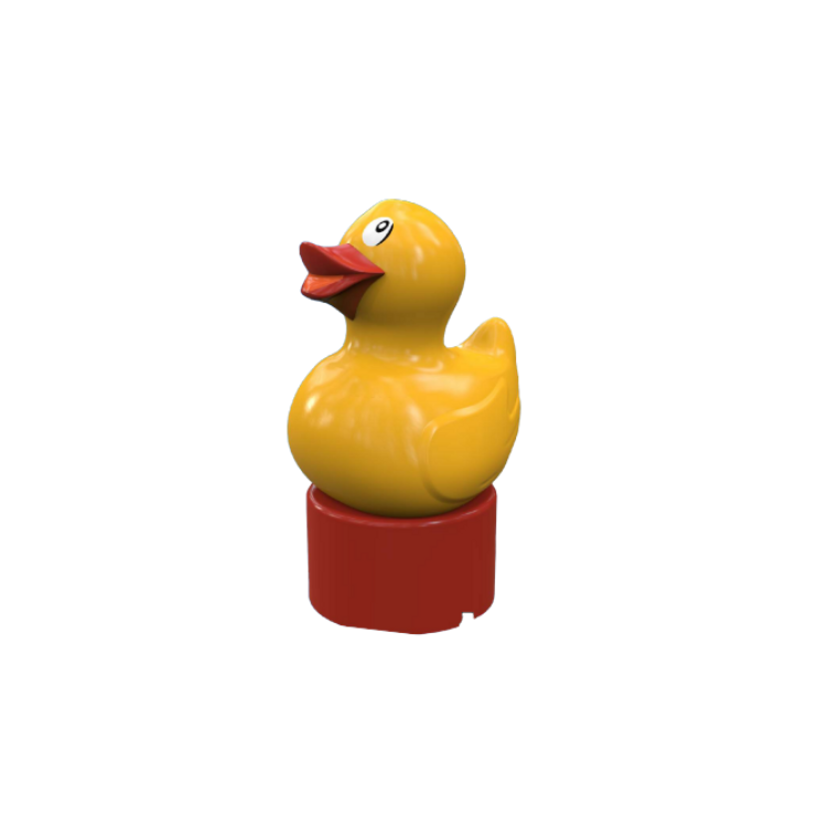 Canard