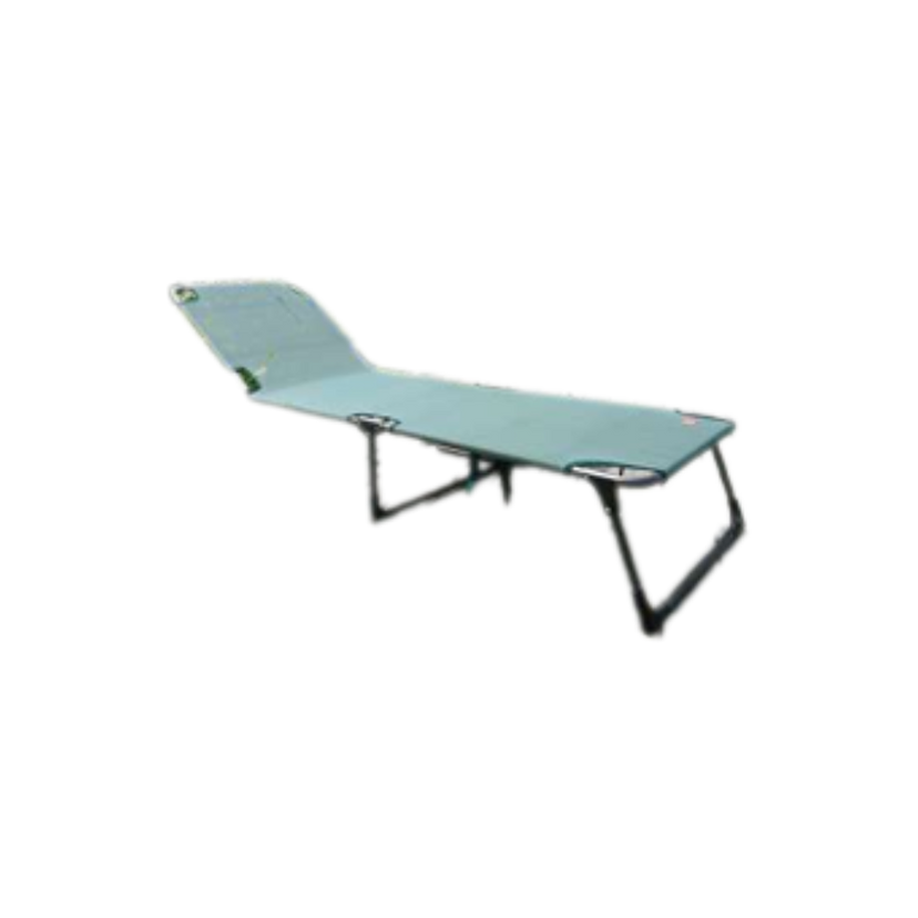 Bain de Soleil AMIGO