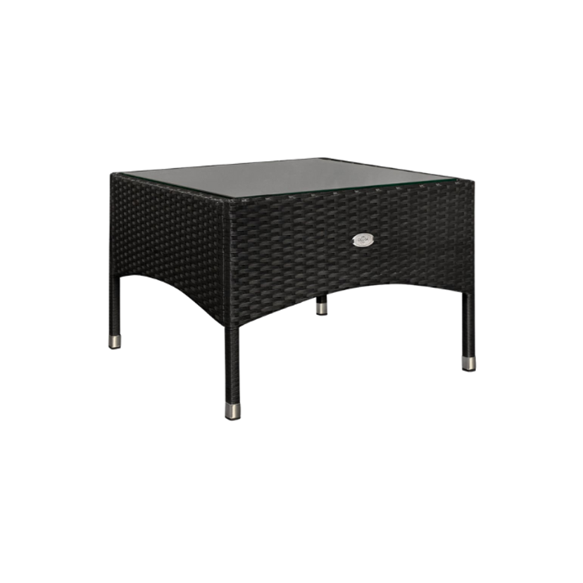 Table Basse Casaria