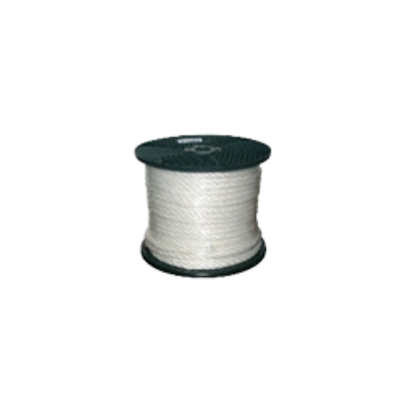 BOBINE CORDE POLYPROPYLENE 100 ML