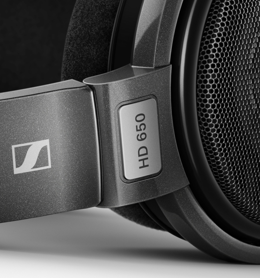 Sennheiser 650. Синхайзер HD 650. Sennheiser HD 650. Sennheiser 549347. Синхайзер 650 картон.