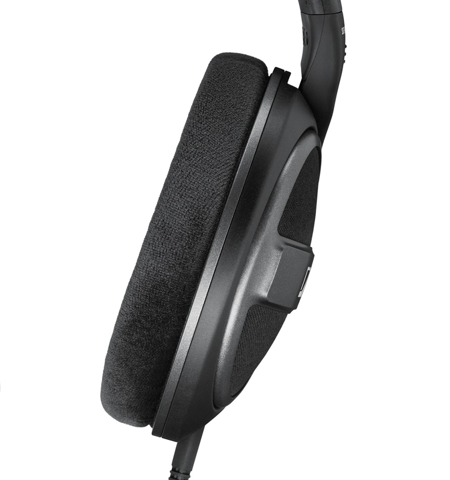 auriculares hd 559