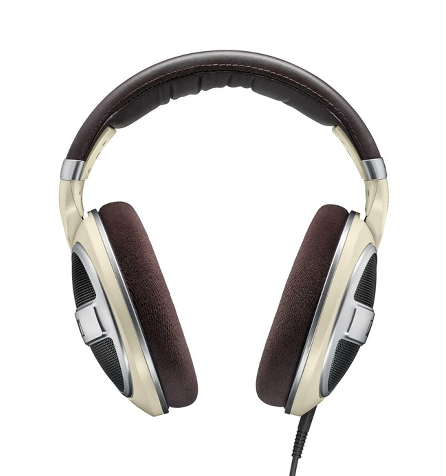 【kasait】SENNHEISER　HD 599SE HD 599 SE – Sennheiser Singapore
