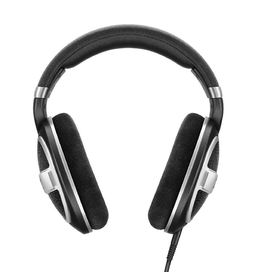 sennheiser hd 599 SE over-ear headphones