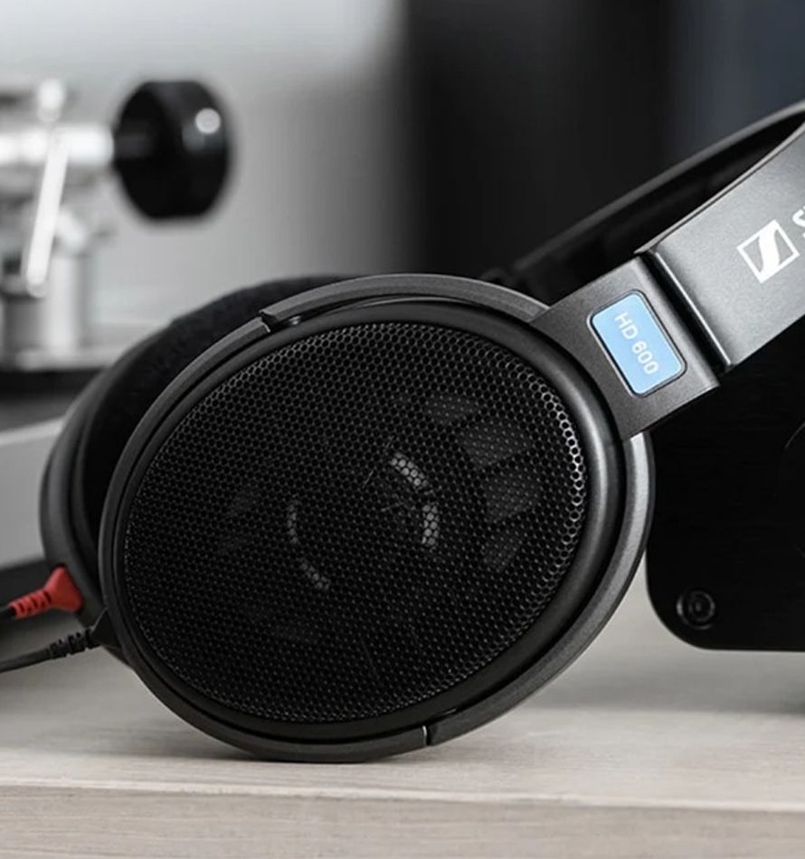 sennheiser hd 600 details