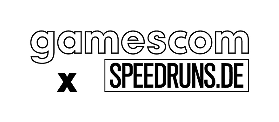 Speedrun.com (@speedruncom) / X