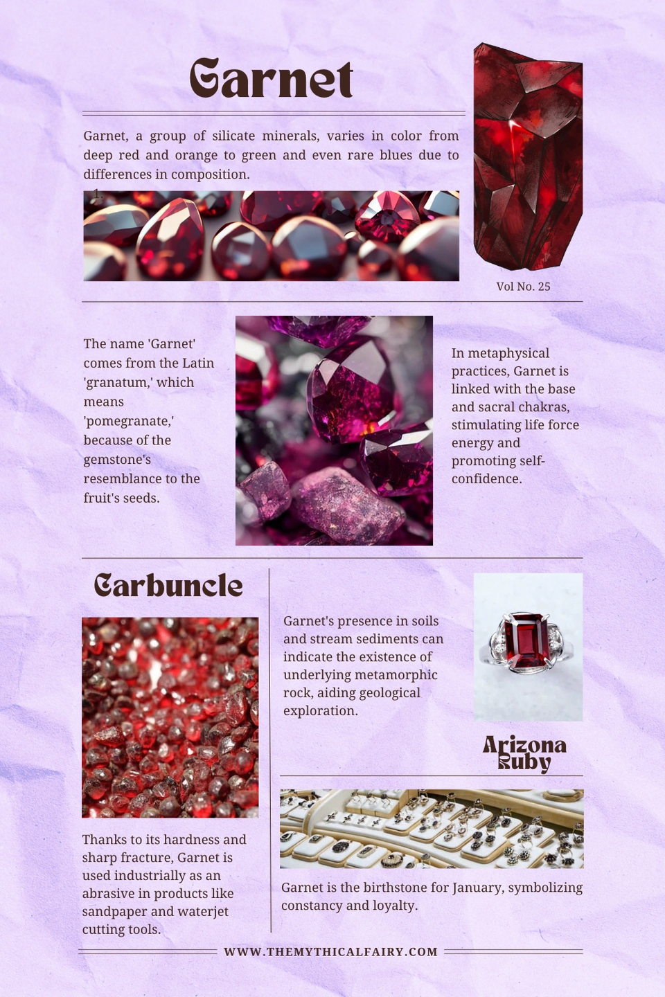 garnet-a-gemstone-of-science-spirituality-and-industry-the