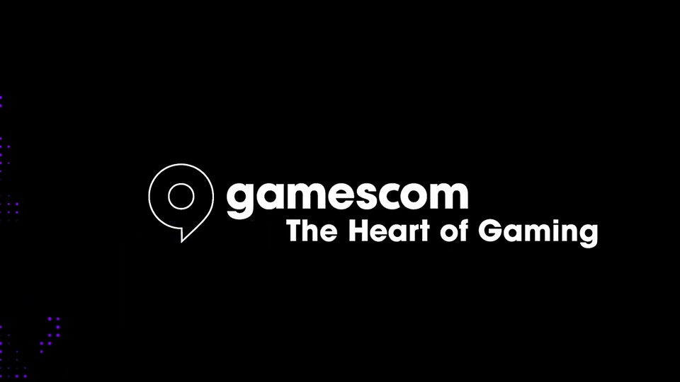 PlayGamescom is a site where you can play thousands of games