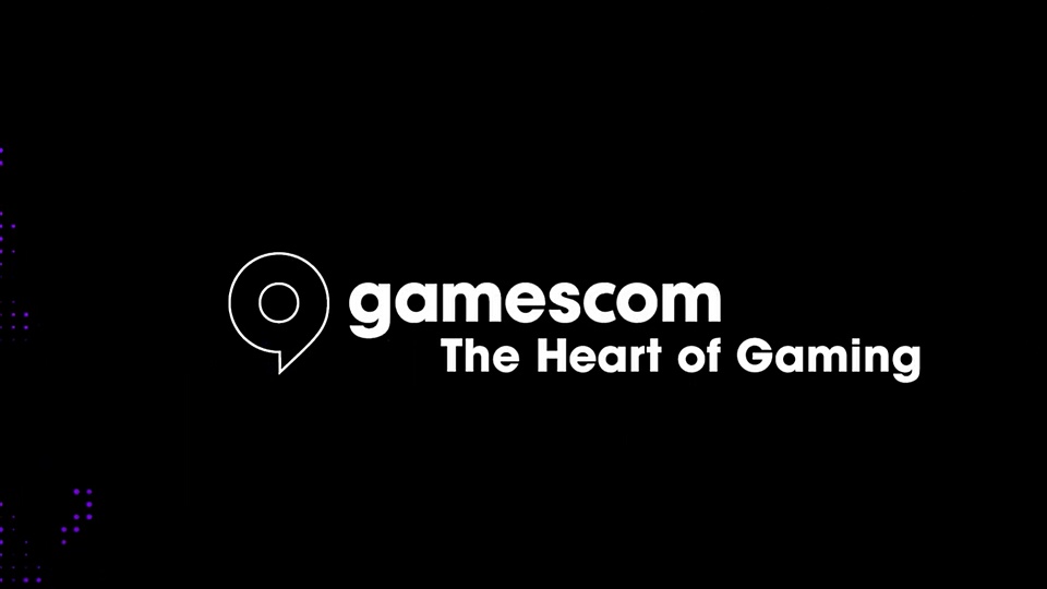 Gamescom ONL line-up includes Alan Wake 2 and Black Myth Wukong