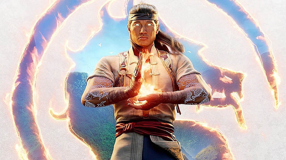 7 New Details From the Mortal Kombat 1 Gameplay Trailer - IGN