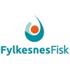 logo fylkesnes fisk.jpg