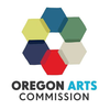 oregon Arts Commission logo.png