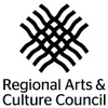 regionalartsandculturecouncil.jpg