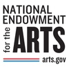 National - Endowment - logo.jpg