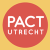 pact utrecht logo.png
