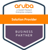 HPE-Aruba-Business-Partner.png