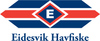 eidesvikhavfiske_logo.png